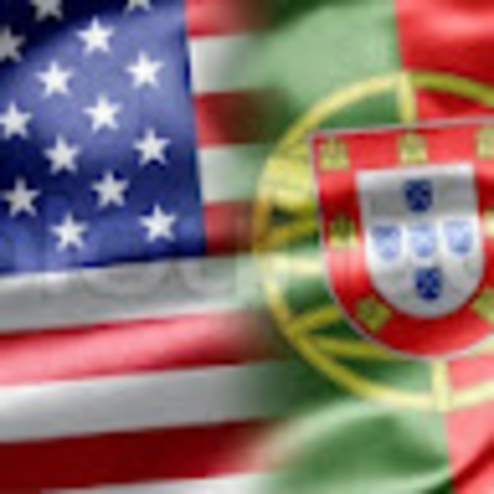 Meet your Posher, Phil